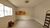 Casa, 2 quartos, 153 m² - Foto 4
