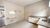 Casa, 2 quartos, 153 m² - Foto 3