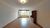 Casa, 2 quartos, 153 m² - Foto 1