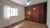 Casa, 2 quartos, 153 m² - Foto 2