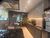 Apartamento, 3 quartos, 220 m² - Foto 5