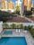 Apartamento, 3 quartos, 220 m² - Foto 12