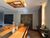 Apartamento, 3 quartos, 220 m² - Foto 6