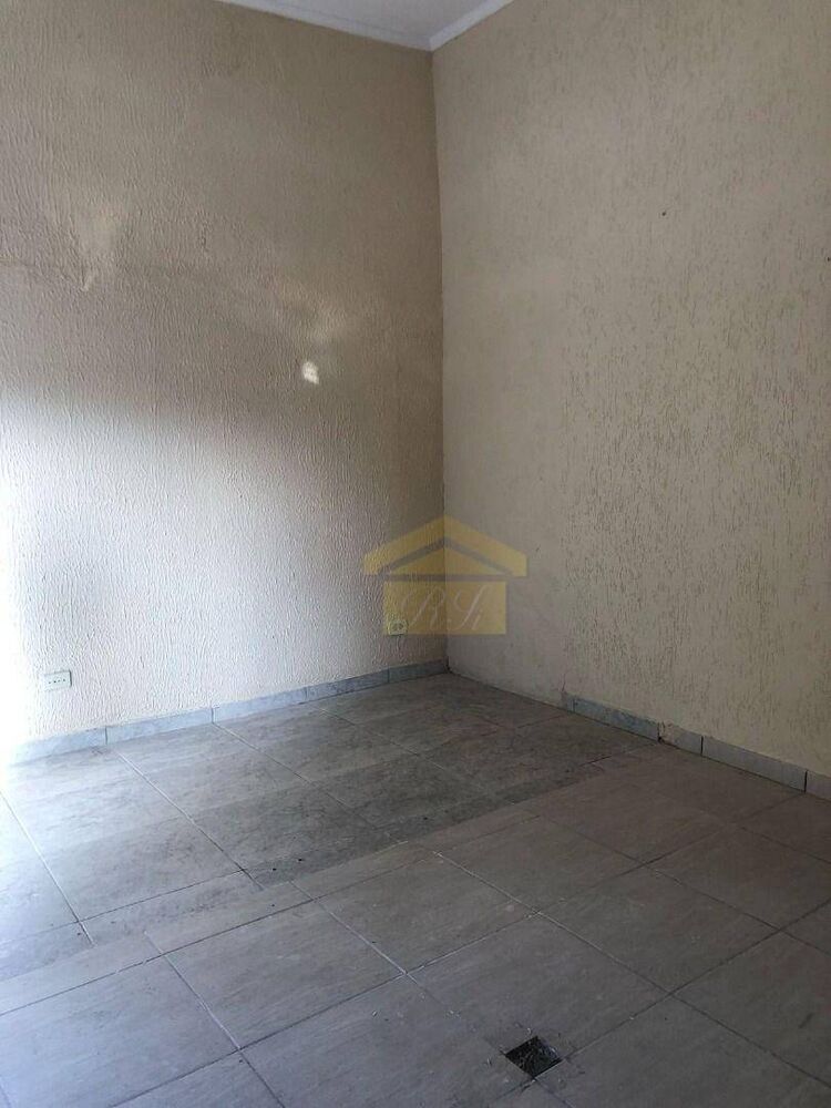 Loja-Salão para alugar, 55M2 - Foto 3