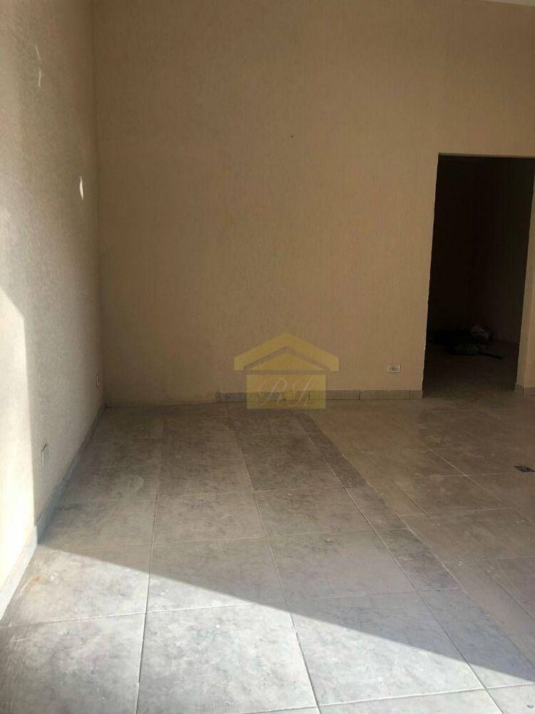 Loja-Salão para alugar, 55M2 - Foto 1