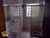 Sobrado, 3 quartos, 200 m² - Foto 4