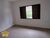 Sobrado, 3 quartos, 200 m² - Foto 2