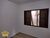 Sobrado, 3 quartos, 200 m² - Foto 3