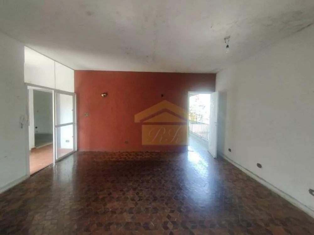 Casa à venda com 3 quartos, 179m² - Foto 3