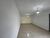 Sobrado, 3 quartos, 125 m² - Foto 1