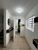 Sobrado, 3 quartos, 125 m² - Foto 2