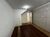 Sobrado, 3 quartos, 125 m² - Foto 3