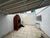 Sobrado, 3 quartos, 125 m² - Foto 4