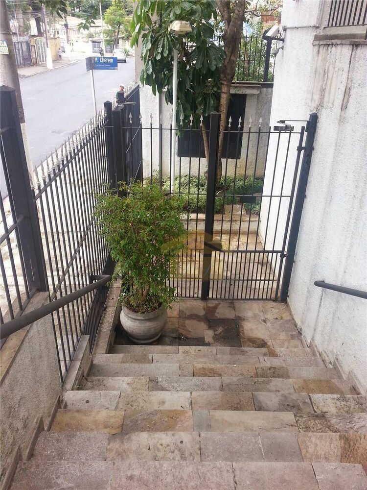 Apartamento à venda com 3 quartos, 79m² - Foto 8