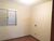 Apartamento, 3 quartos, 79 m² - Foto 3