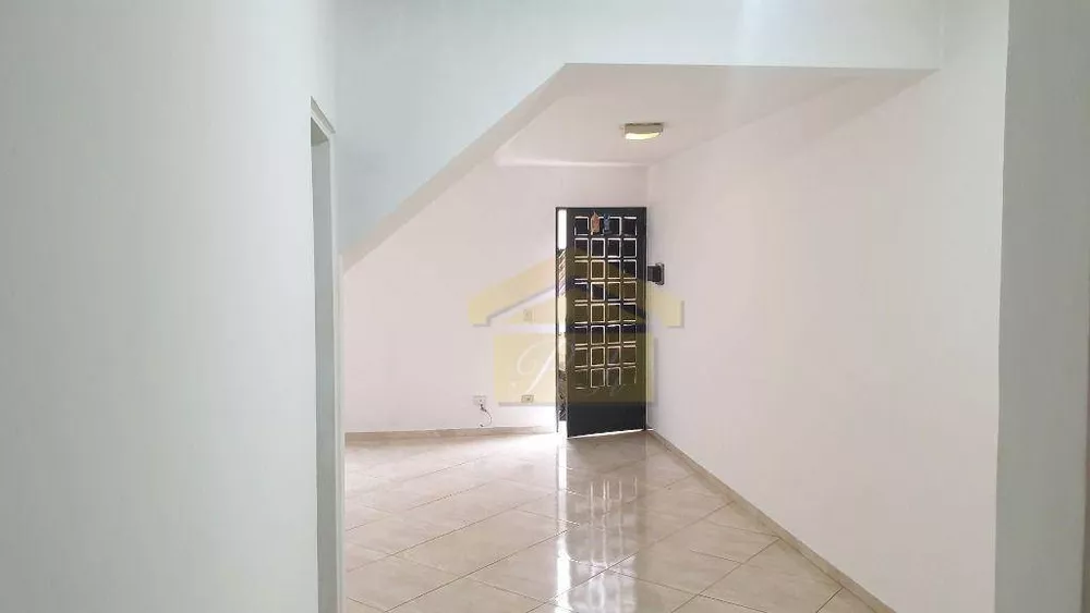 Sobrado à venda com 3 quartos, 93m² - Foto 3