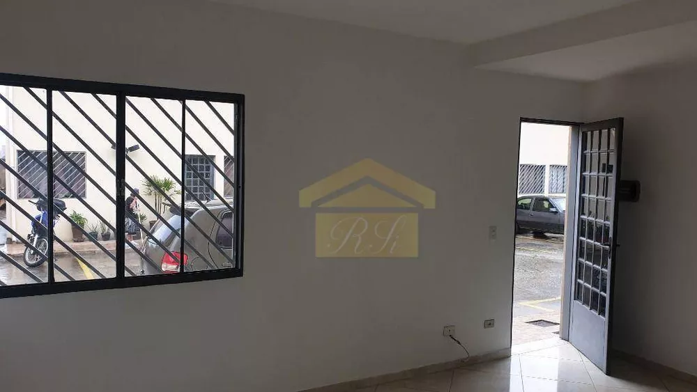 Sobrado à venda com 3 quartos, 93m² - Foto 4