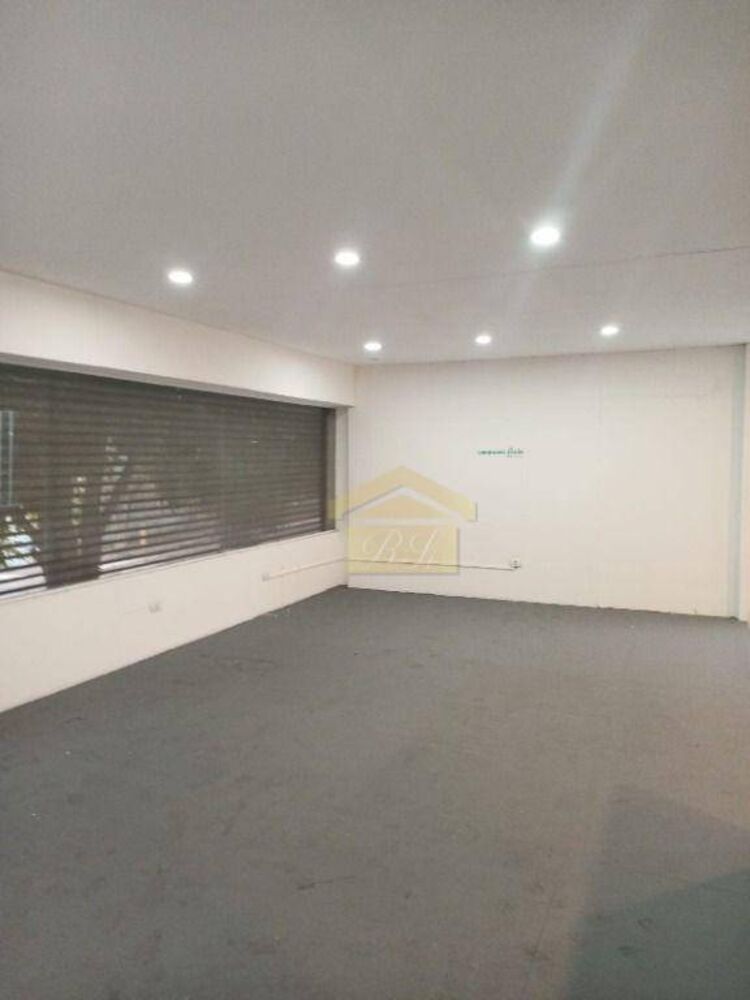 Loja-Salão para alugar, 240m² - Foto 2