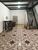 Loja-Salão, 240 m² - Foto 1