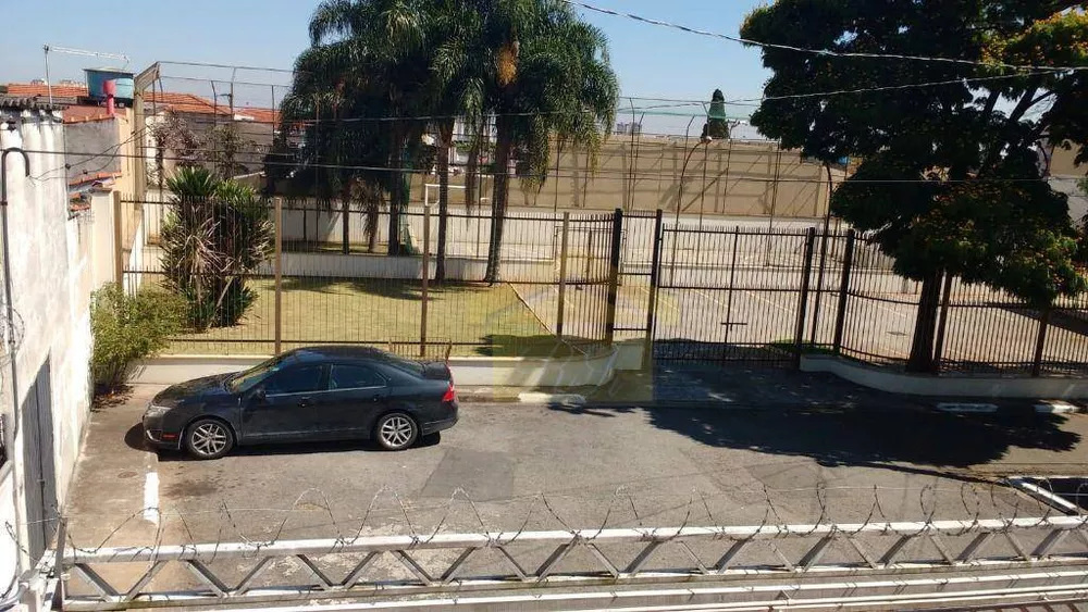 Sobrado à venda com 3 quartos, 160M2 - Foto 2