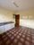 Sobrado, 3 quartos, 152 m² - Foto 2