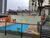 Apartamento, 2 quartos, 60 m² - Foto 11