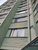 Apartamento, 2 quartos, 60 m² - Foto 14