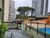 Apartamento, 2 quartos, 60 m² - Foto 13
