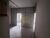 Sala-Conjunto, 30 m² - Foto 1
