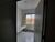 Sala-Conjunto, 30 m² - Foto 3