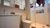 Apartamento, 3 quartos, 96 m² - Foto 4