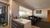 Apartamento, 3 quartos, 96 m² - Foto 3