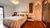 Apartamento, 4 quartos, 234 m² - Foto 3