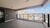Apartamento, 3 quartos, 141 m² - Foto 1