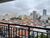 Apartamento, 1 quarto, 35 m² - Foto 1