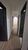 Casa, 160 m² - Foto 3