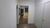 Casa, 160 m² - Foto 2