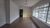 Casa, 160 m² - Foto 1