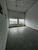 Depósito-Galpão, 350 m² - Foto 1