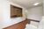 Apartamento, 2 quartos, 52 m² - Foto 3
