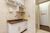Apartamento, 2 quartos, 52 m² - Foto 5