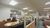 Prédio Inteiro, 428 m² - Foto 4