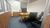 Prédio Inteiro, 428 m² - Foto 3