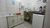 Prédio Inteiro, 428 m² - Foto 1