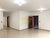 Prédio Inteiro, 290 m² - Foto 2