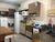 Casa, 2 quartos, 95 m² - Foto 2