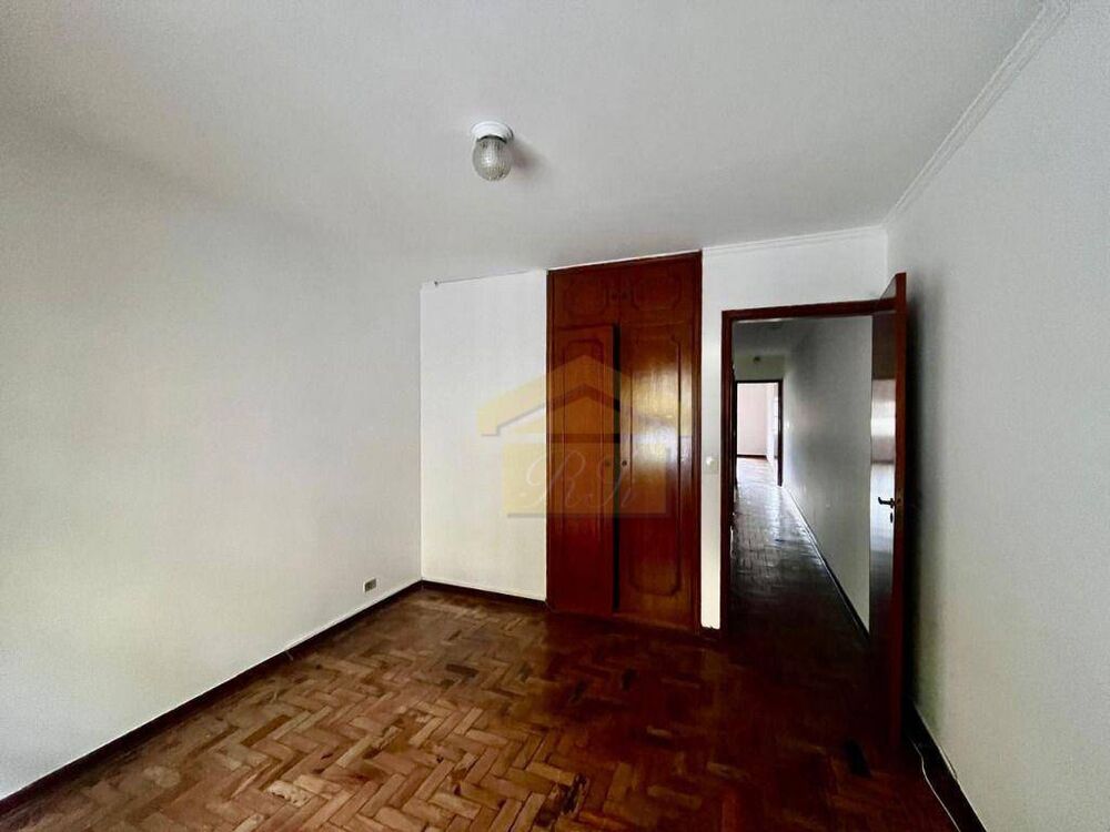 Sobrado para alugar com 3 quartos, 138m² - Foto 5