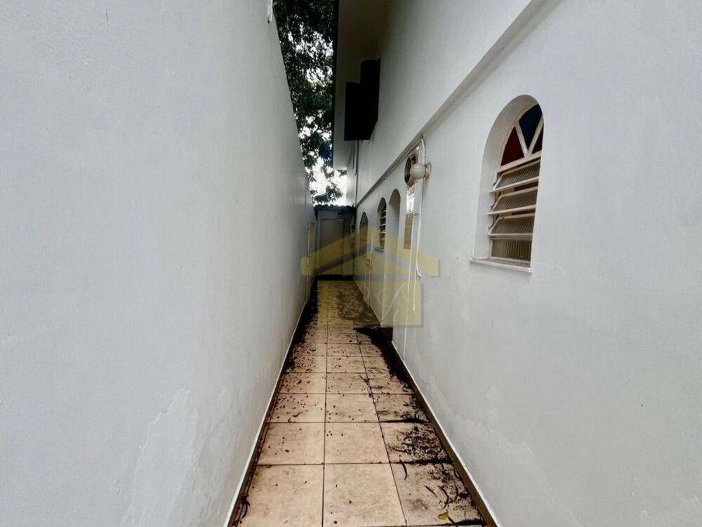 Sobrado para alugar com 3 quartos, 138m² - Foto 6