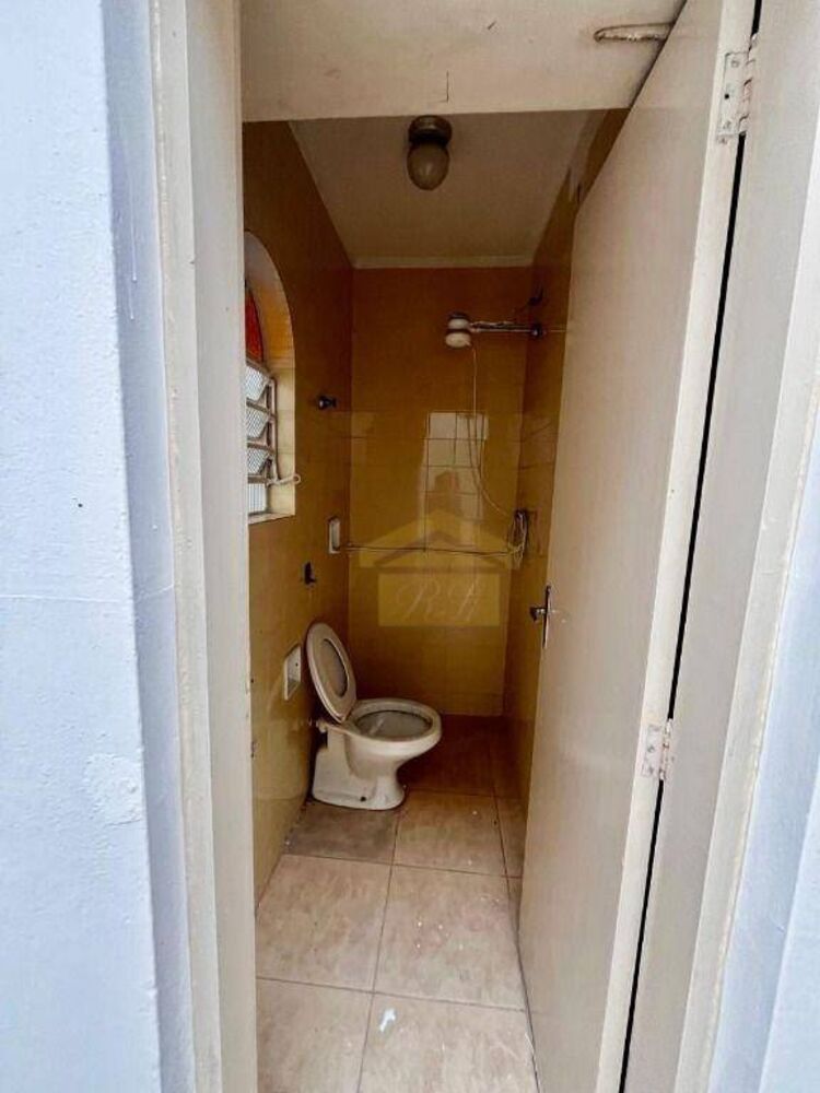 Sobrado para alugar com 3 quartos, 138m² - Foto 7