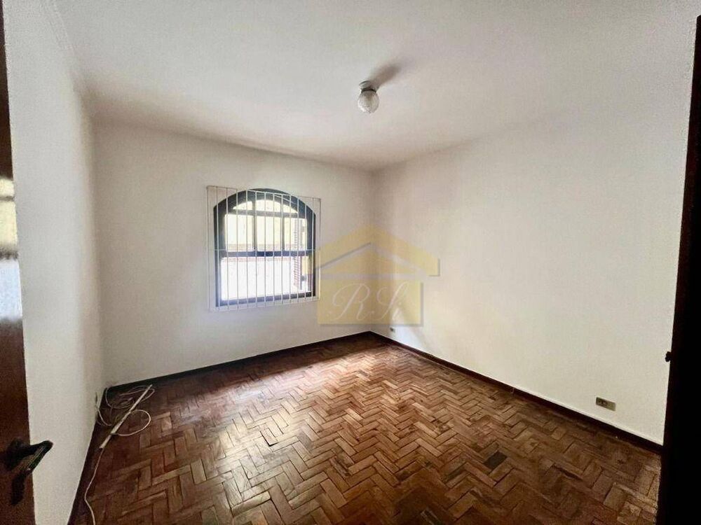Sobrado para alugar com 3 quartos, 138m² - Foto 4